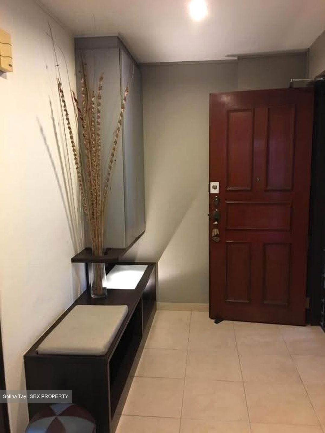 Blk 117 Edgefield Plains (Punggol), HDB Executive #612055131